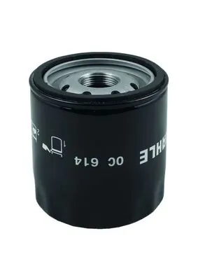 Oil Filter OC 614