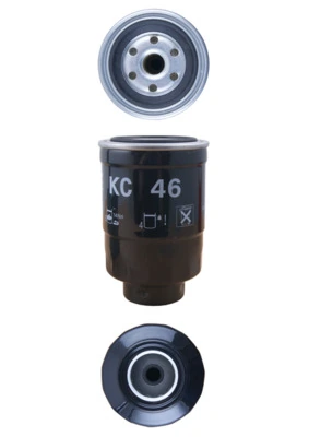Fuel Filter KC 46