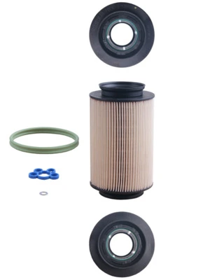 Fuel Filter KX 178D