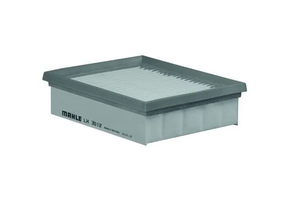 Air Filter LX 3012