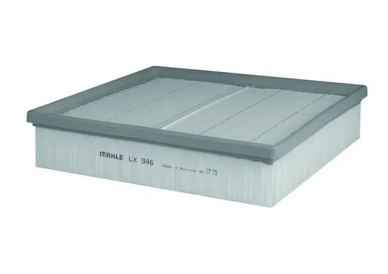 Air Filter LX 946