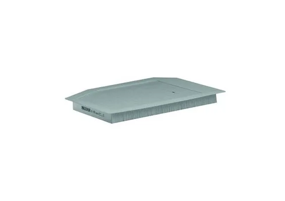 KNECHT LX 459 Air Filter