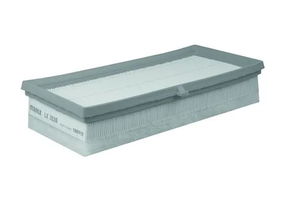 Air Filter LX 2636