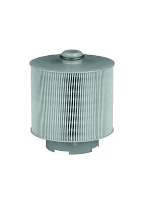Air Filter LX 1006/1D