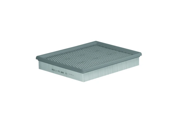 Air Filter LX 1758