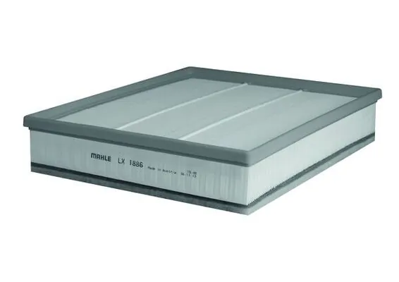 Air Filter LX 1886