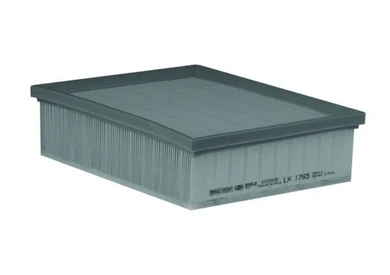 Air Filter LX 1765