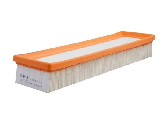 Air Filter LX 3245