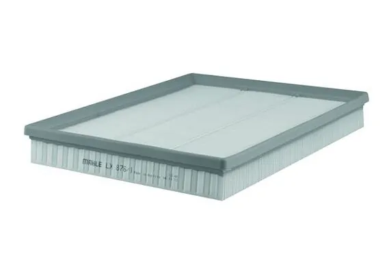 Air Filter LX 876/1