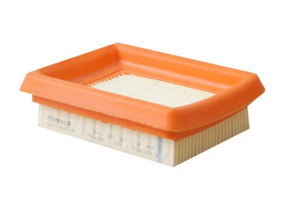 Air Filter LX 4294