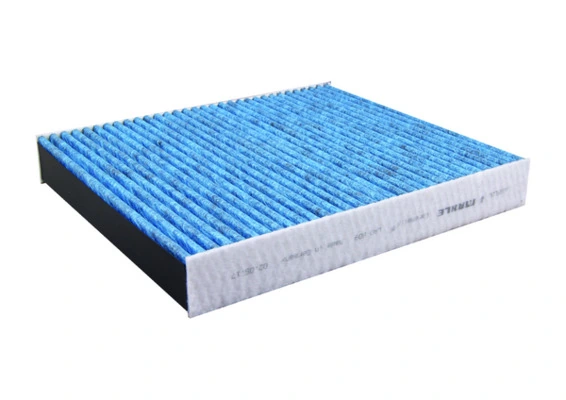 Filter, cabin air CareMetix® LAO 809