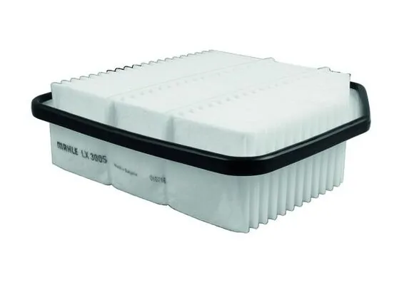 فلتر هواء LX 3005