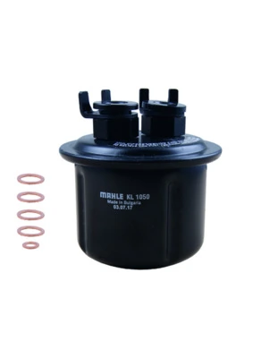 연료 필터 KL 1050D