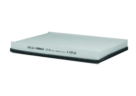 空调滤清器 LA 44