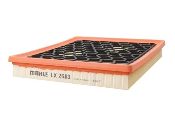 Air Filter LX 2683