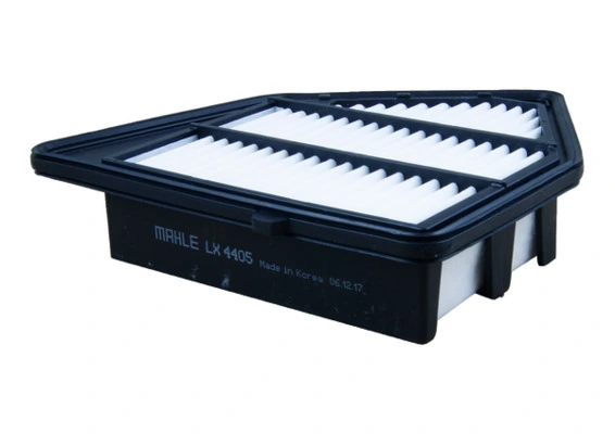 Air Filter LX 4405
