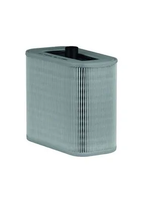 Air Filter LX 1590