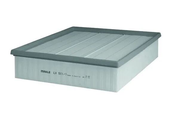 Air Filter LX 511/1