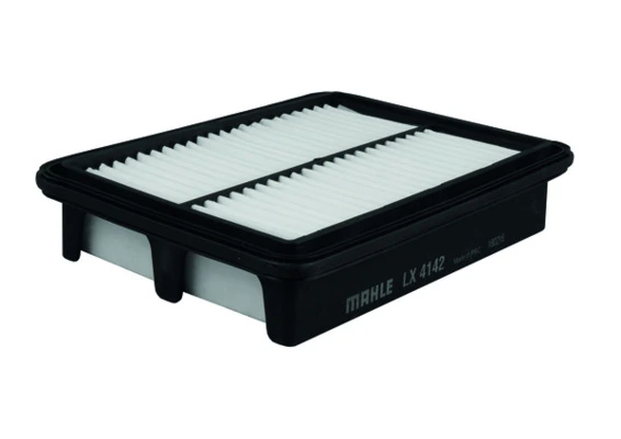 Air Filter LX 4142