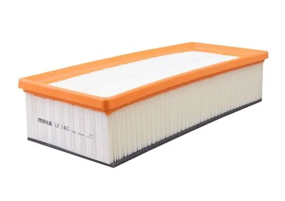 Air Filter LX 1482