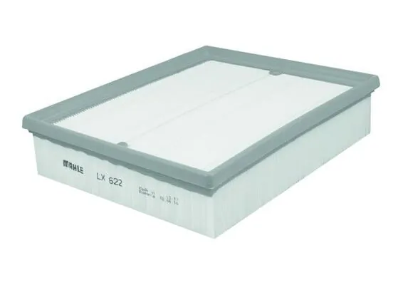 Air Filter LX 622