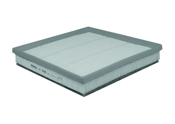 KNECHT LX 3888 Air Filter