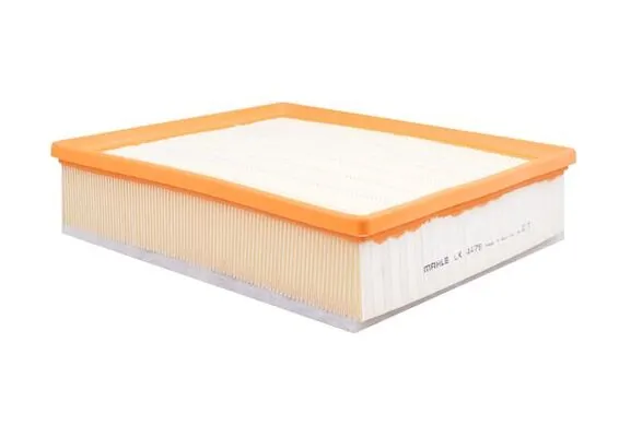 Air Filter LX 4479
