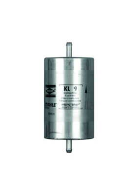 Fuel Filter KL 9