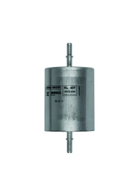 Fuel Filter KL 409