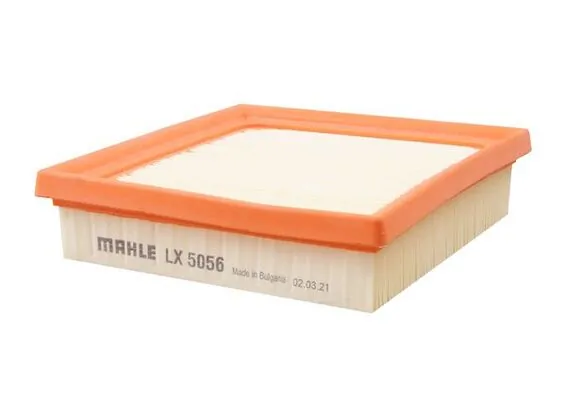 Air Filter LX 5056