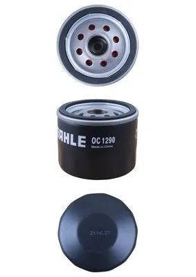 Oil Filter OC 1290