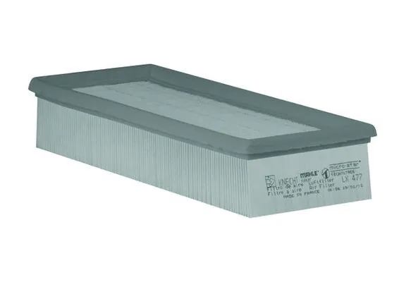 Air Filter LX 477