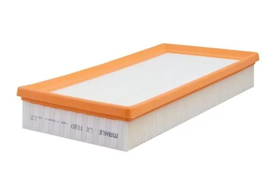 Air Filter LX 1080