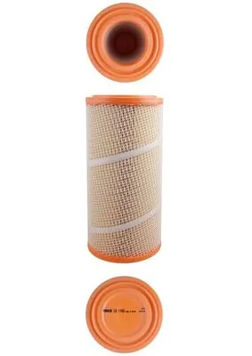 Air Filter LX 1142
