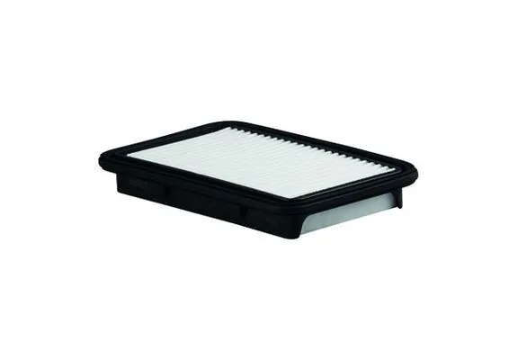 KNECHT LX 3028 Air Filter