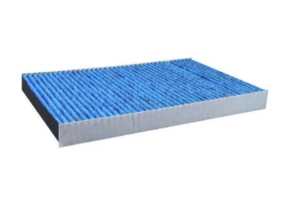 Filter, cabin air CareMetix® LAO 229