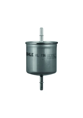 Fuel Filter KL 196