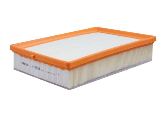 KNECHT LX 5599 Air Filter