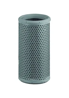 KNECHT LX 425 Air Filter