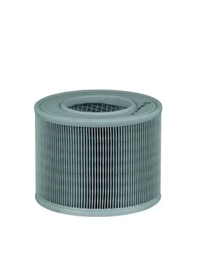 Air Filter LX 986
