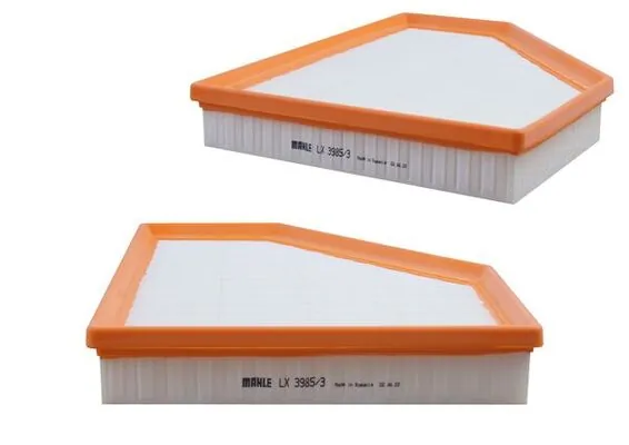 Air Filter LX 3985/3