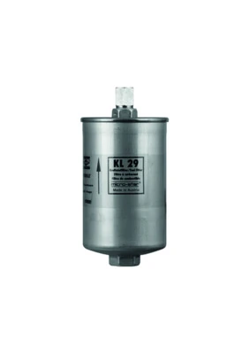 Fuel Filter KL 29