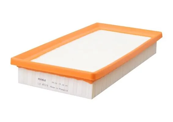 Air Filter LX 4529