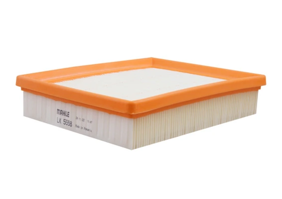Air Filter LX 5598