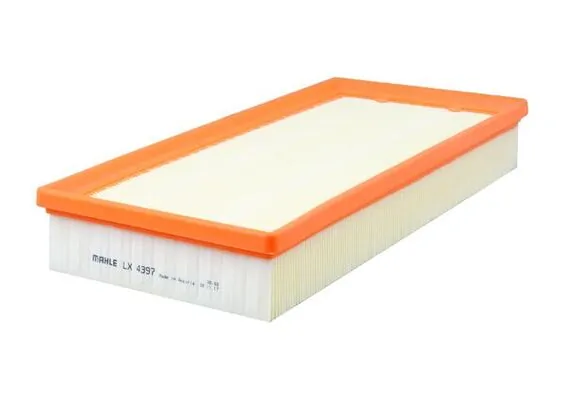 Air Filter LX 4397
