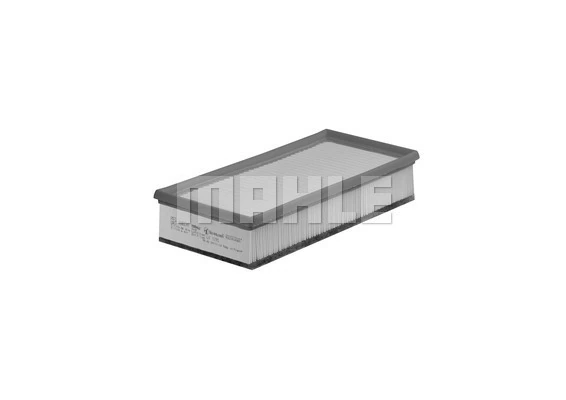 KNECHT LX 1295 Air Filter