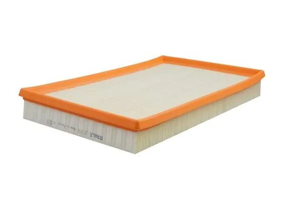 Air Filter LX 614