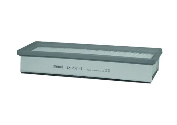 Air Filter LX 2061/1