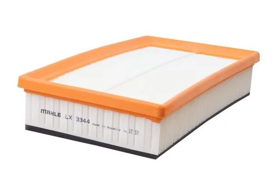 Luftfilter LX 3344