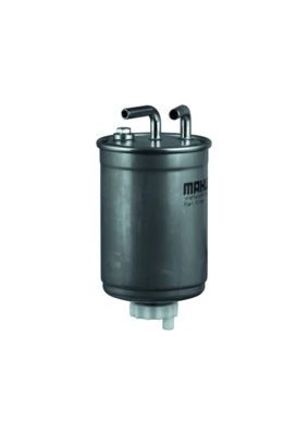 KNECHT KL 99 Fuel Filter